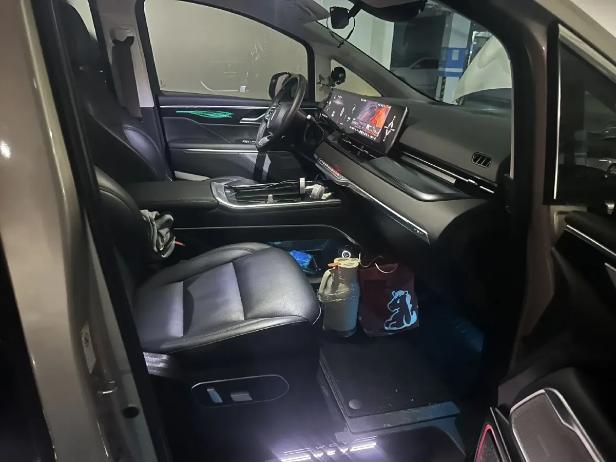 2024 Mercedes-Benz C Class 1.5T 204HP L4 9AT,autocango,china used car exporter,china ev exporter,chinese used car exporter,chinese used ev exporter