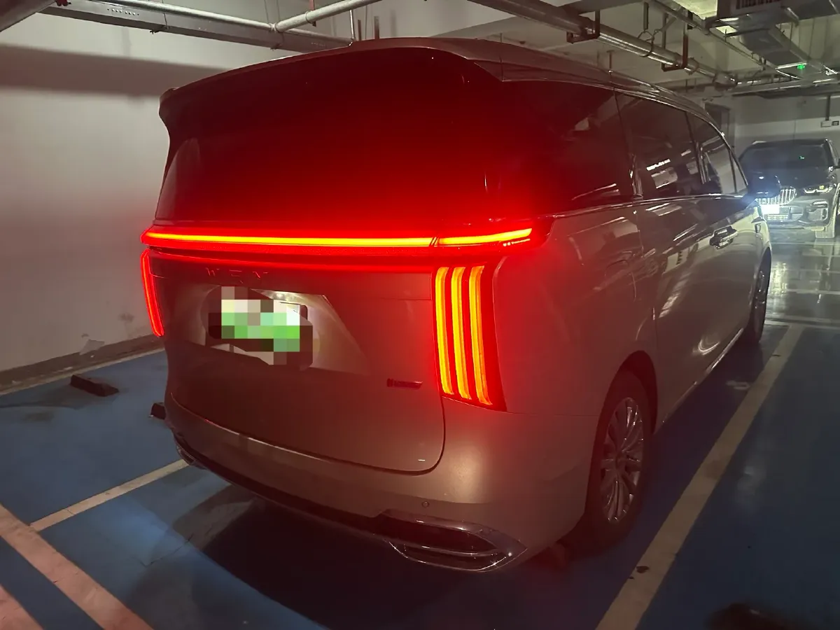 2024 Mercedes-Benz C Class 1.5T 204HP L4 9AT,autocango,china used car exporter,china ev exporter,chinese used car exporter,chinese used ev exporter