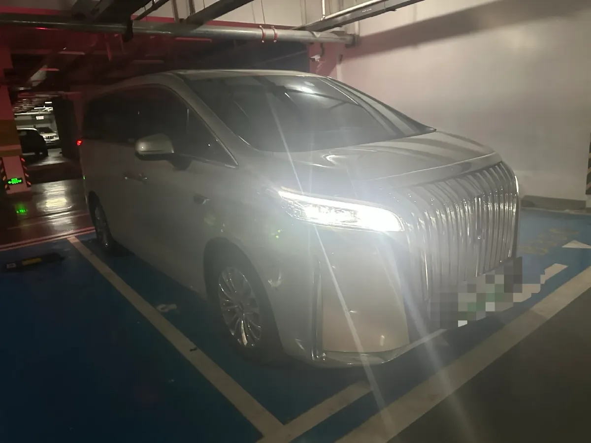 2024 Mercedes-Benz C Class 1.5T 204HP L4 9AT,autocango,china used car exporter,china ev exporter,chinese used car exporter,chinese used ev exporter