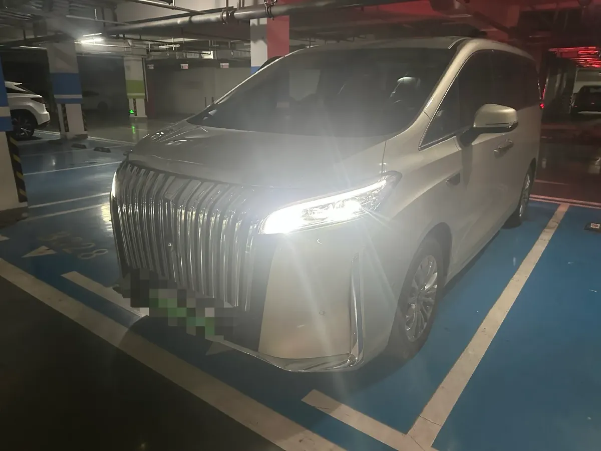 2024 Mercedes-Benz C Class 1.5T 204HP L4 9AT,autocango,china used car exporter,china ev exporter,chinese used car exporter,chinese used ev exporter