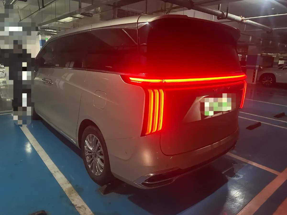 2024 Mercedes-Benz C Class 1.5T 204HP L4 9AT,autocango,china used car exporter,china ev exporter,chinese used car exporter,chinese used ev exporter