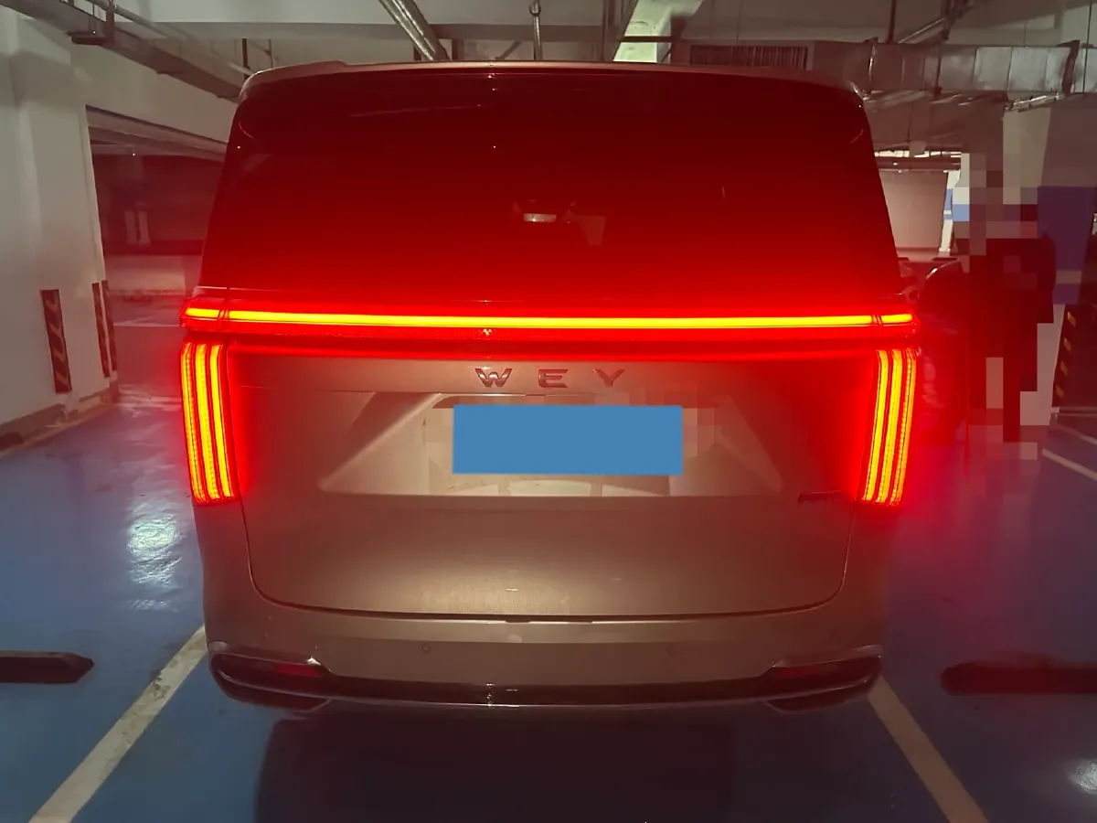 2024 Mercedes-Benz C Class 1.5T 204HP L4 9AT,autocango,china used car exporter,china ev exporter,chinese used car exporter,chinese used ev exporter