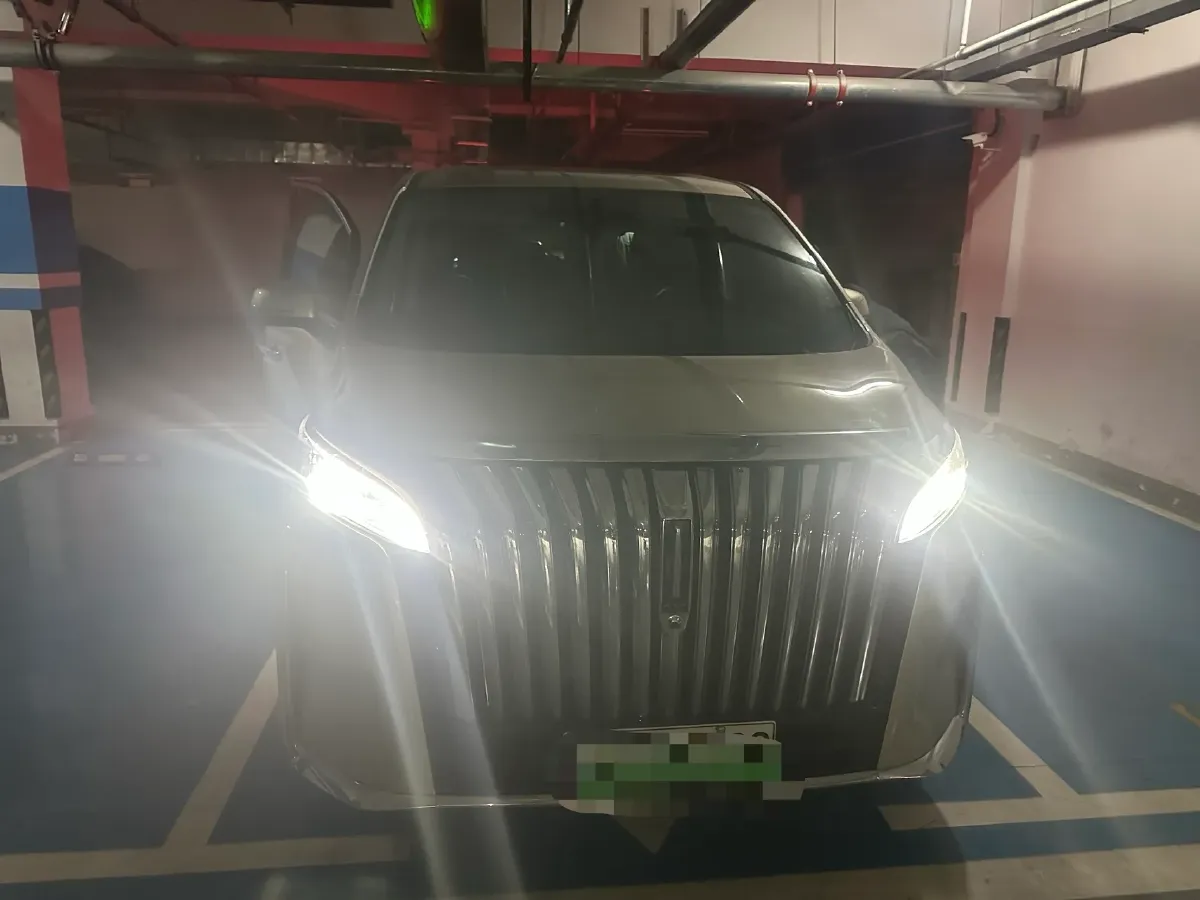 2024 Mercedes-Benz C Class 1.5T 204HP L4 9AT,autocango,china used car exporter,china ev exporter,chinese used car exporter,chinese used ev exporter