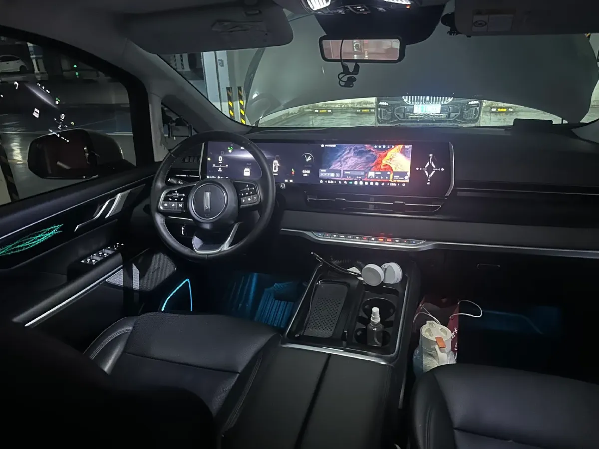 2024 Mercedes-Benz C Class 1.5T 204HP L4 9AT,autocango,china used car exporter,china ev exporter,chinese used car exporter,chinese used ev exporter