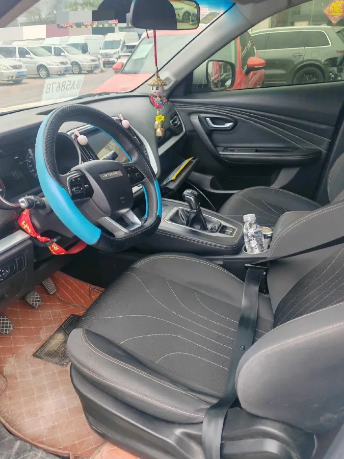 2021 Jetour X70M 1.5T 156HP L4 6MT,autocango,china used car exporter,china ev exporter,chinese used car exporter,chinese used ev exporter