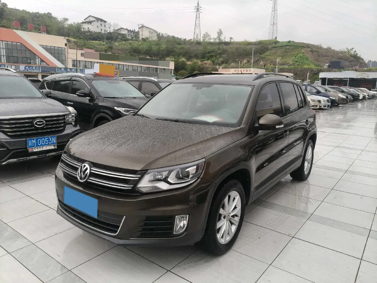2017 Haval H9 2.0T 190HP L4 8AT,autocango,china used car exporter,china ev exporter,chinese used car exporter,chinese used ev exporter
