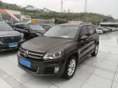 2017 HAVAL H9,autocango,china used car exporter,china ev exporter,chinese used car exporter,chinese used ev exporter