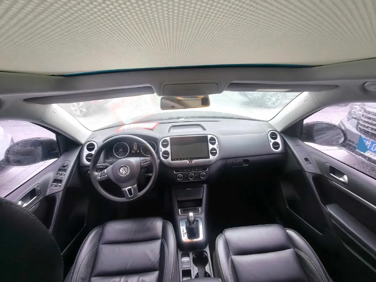 2017 Haval H9 2.0T 190HP L4 8AT,autocango,china used car exporter,china ev exporter,chinese used car exporter,chinese used ev exporter