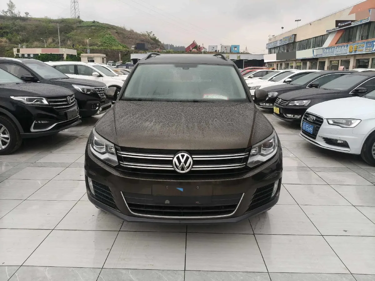 2017 Haval H9 2.0T 190HP L4 8AT,autocango,china used car exporter,china ev exporter,chinese used car exporter,chinese used ev exporter