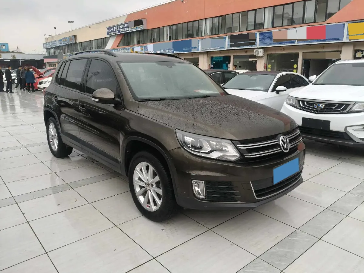 2017 Haval H9 2.0T 190HP L4 8AT,autocango,china used car exporter,china ev exporter,chinese used car exporter,chinese used ev exporter