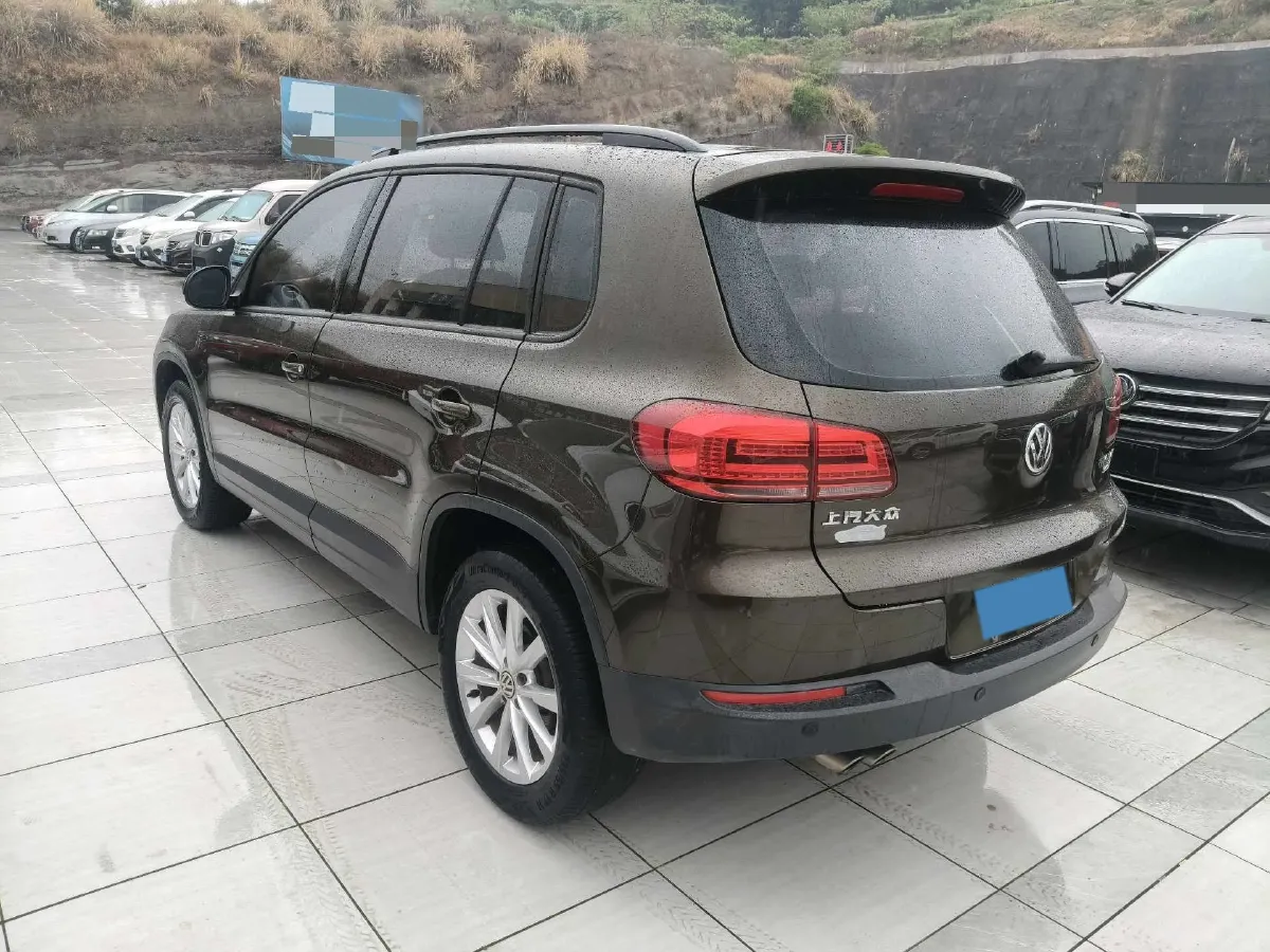 2017 Haval H9 2.0T 190HP L4 8AT,autocango,china used car exporter,china ev exporter,chinese used car exporter,chinese used ev exporter