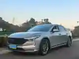 2022 ChangAn CS55 Plus 1.5T 188HP L4 7DCT