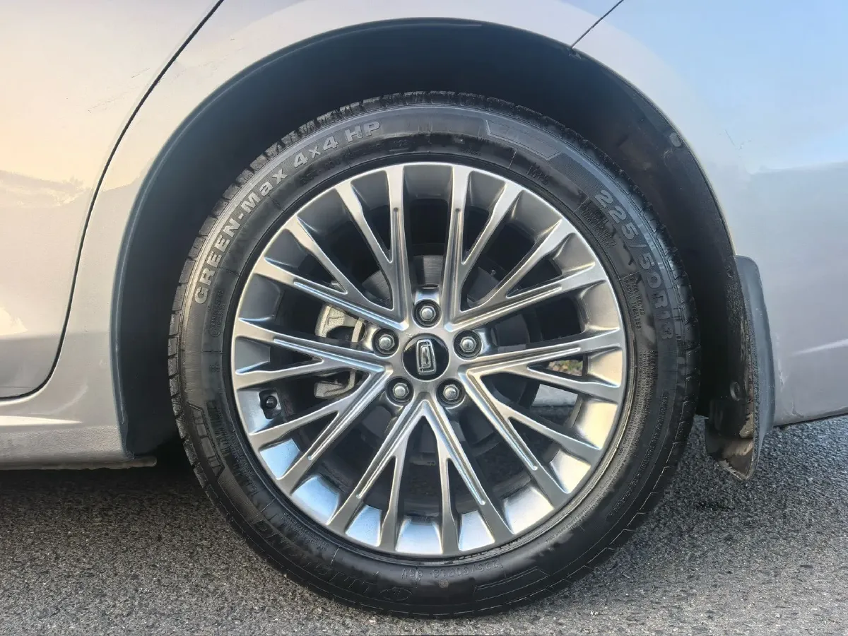 2022 ChangAn CS55 Plus 1.5T 188HP L4 7DCT,autocango,china used car exporter,china ev exporter,chinese used car exporter,chinese used ev exporter