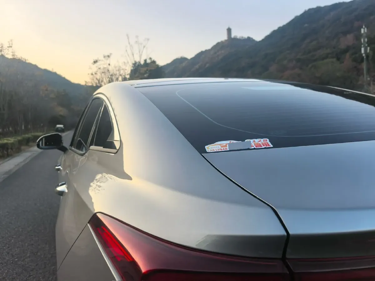 2022 ChangAn CS55 Plus 1.5T 188HP L4 7DCT,autocango,china used car exporter,china ev exporter,chinese used car exporter,chinese used ev exporter