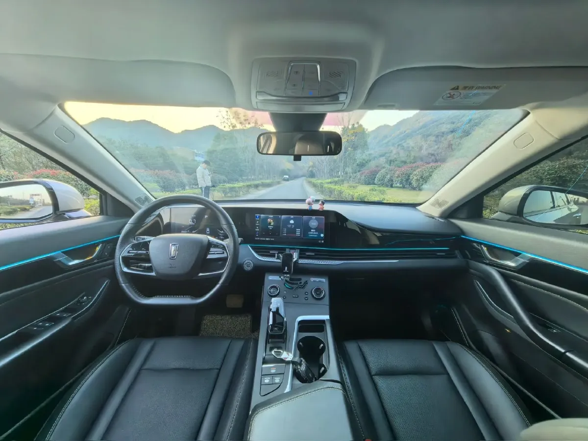 2022 ChangAn CS55 Plus 1.5T 188HP L4 7DCT,autocango,china used car exporter,china ev exporter,chinese used car exporter,chinese used ev exporter