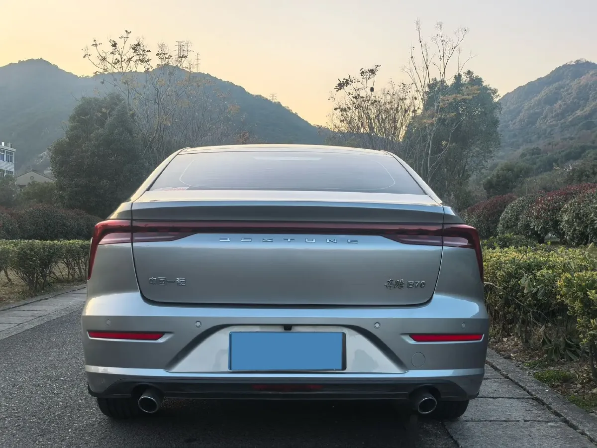 2022 ChangAn CS55 Plus 1.5T 188HP L4 7DCT,autocango,china used car exporter,china ev exporter,chinese used car exporter,chinese used ev exporter