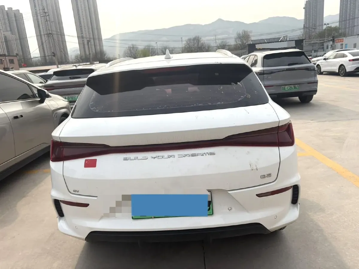 2019 BYD e2 BEV 47.3KWH,autocango,china used car exporter,china ev exporter,chinese used car exporter,chinese used ev exporter
