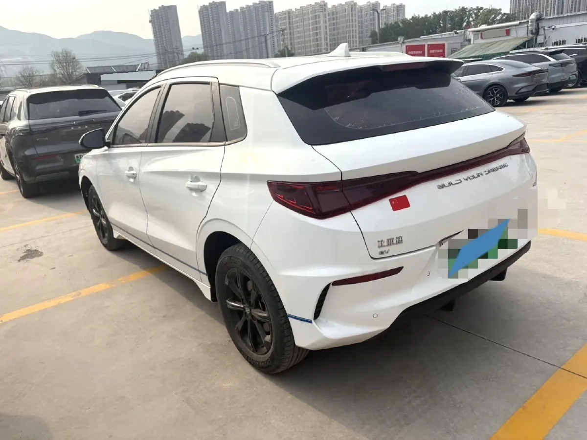 2019 BYD e2 BEV 47.3KWH,autocango,china used car exporter,china ev exporter,chinese used car exporter,chinese used ev exporter