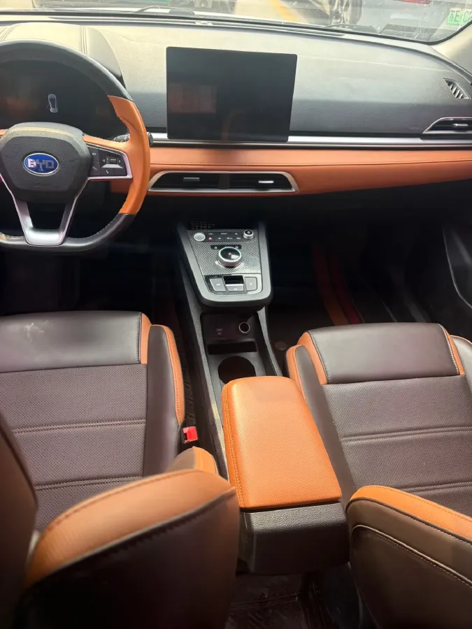 2019 BYD e2 BEV 47.3KWH,autocango,china used car exporter,china ev exporter,chinese used car exporter,chinese used ev exporter