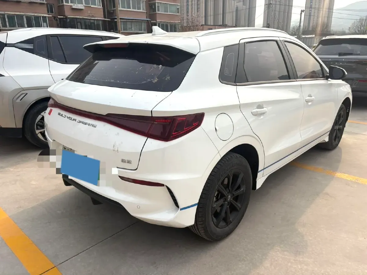 2019 BYD e2 BEV 47.3KWH,autocango,china used car exporter,china ev exporter,chinese used car exporter,chinese used ev exporter