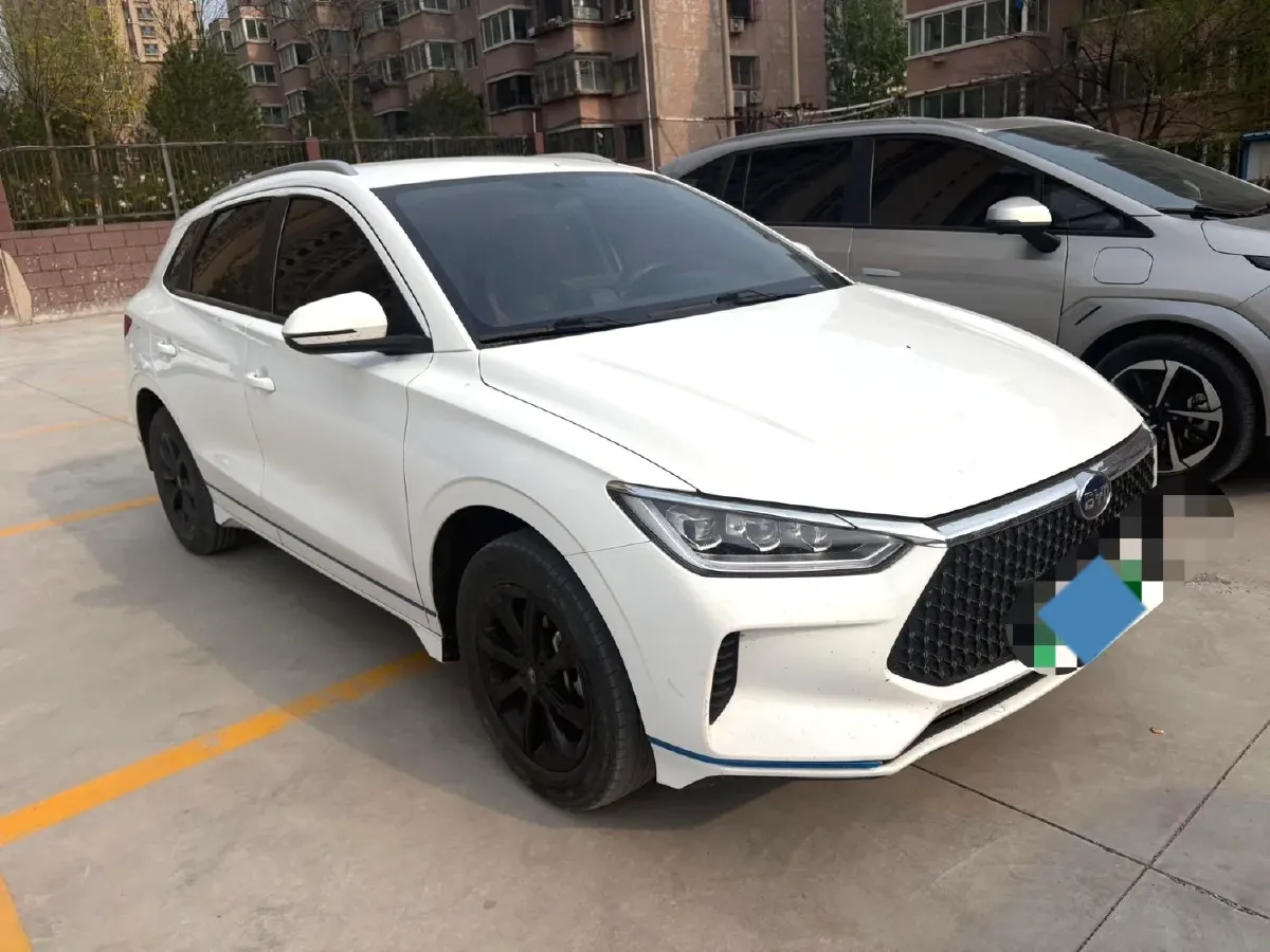 2019 BYD e2 BEV 47.3KWH,autocango,china used car exporter,china ev exporter,chinese used car exporter,chinese used ev exporter