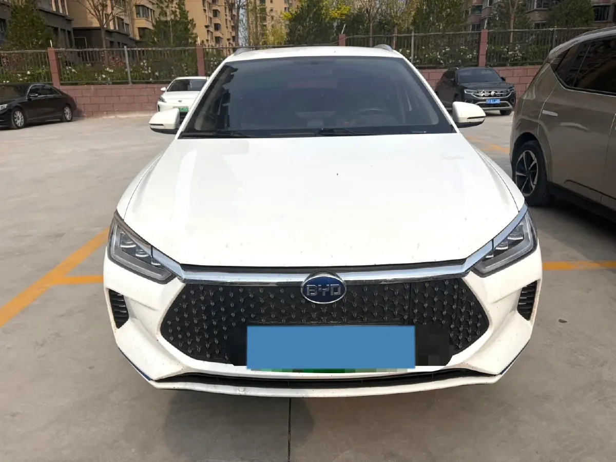 2019 BYD e2 BEV 47.3KWH,autocango,china used car exporter,china ev exporter,chinese used car exporter,chinese used ev exporter