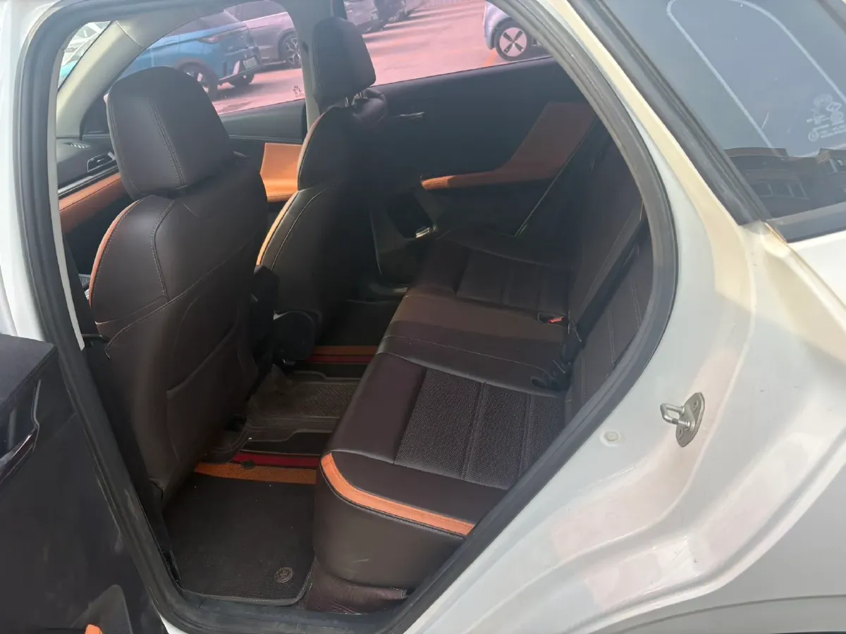 2019 BYD e2 BEV 47.3KWH,autocango,china used car exporter,china ev exporter,chinese used car exporter,chinese used ev exporter