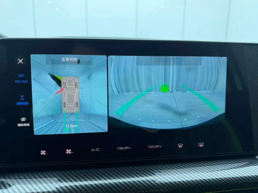 2022 Haval X Dog 1.5T 184HP L4 7DCT,autocango,china used car exporter,china ev exporter,chinese used car exporter,chinese used ev exporter