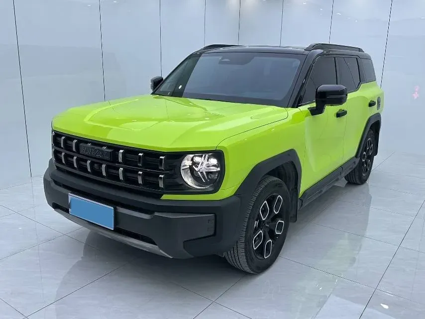 2022 Haval X Dog 1.5T 184HP L4 7DCT,autocango,china used car exporter,china ev exporter,chinese used car exporter,chinese used ev exporter