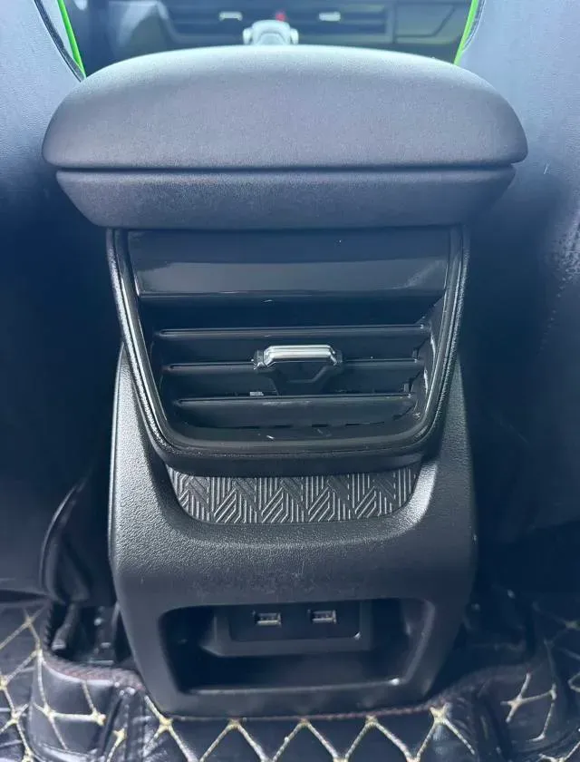 2022 Haval X Dog 1.5T 184HP L4 7DCT,autocango,china used car exporter,china ev exporter,chinese used car exporter,chinese used ev exporter