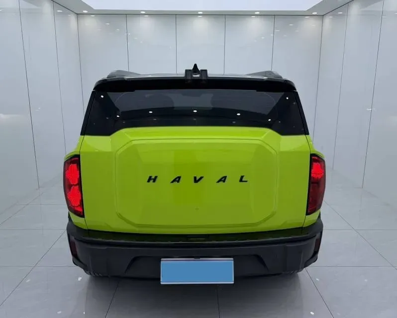2022 Haval X Dog 1.5T 184HP L4 7DCT,autocango,china used car exporter,china ev exporter,chinese used car exporter,chinese used ev exporter