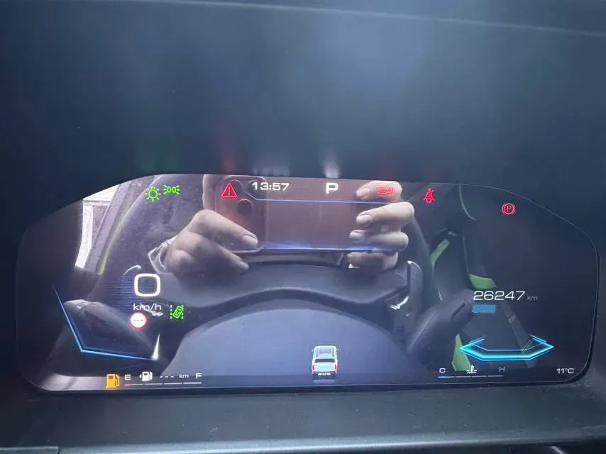 2022 Haval X Dog 1.5T 184HP L4 7DCT,autocango,china used car exporter,china ev exporter,chinese used car exporter,chinese used ev exporter