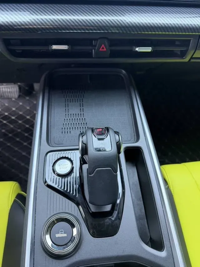 2022 Haval X Dog 1.5T 184HP L4 7DCT,autocango,china used car exporter,china ev exporter,chinese used car exporter,chinese used ev exporter