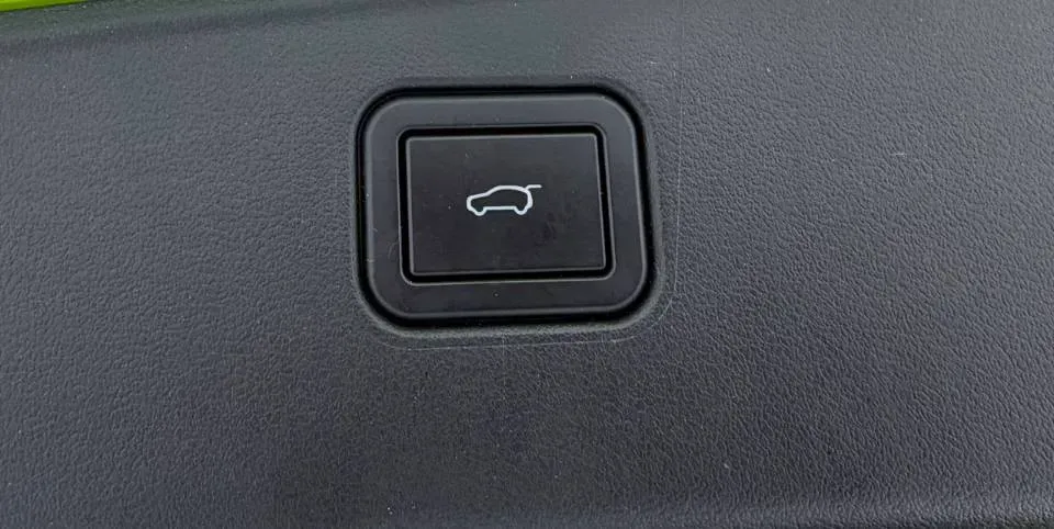 2022 Haval X Dog 1.5T 184HP L4 7DCT,autocango,china used car exporter,china ev exporter,chinese used car exporter,chinese used ev exporter