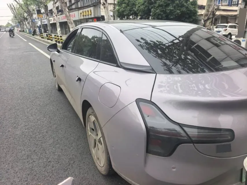 2025 Xpeng MONA M03 BEV,autocango,china used car exporter,china ev exporter,chinese used car exporter,chinese used ev exporter