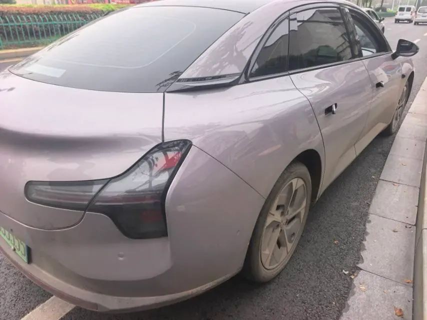 2025 Xpeng MONA M03 BEV,autocango,china used car exporter,china ev exporter,chinese used car exporter,chinese used ev exporter