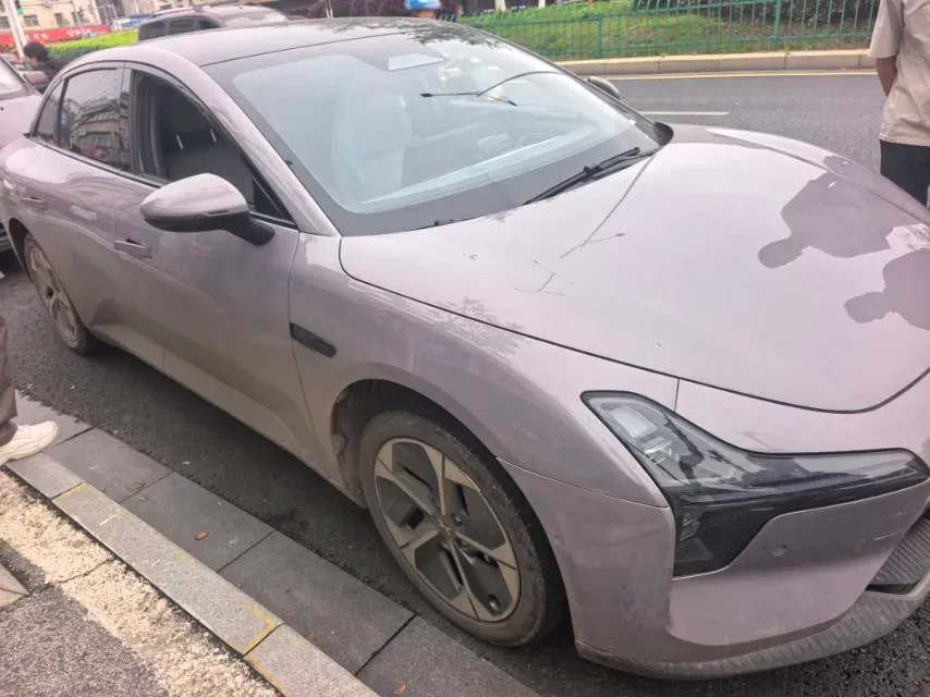 2025 Xpeng MONA M03 BEV,autocango,china used car exporter,china ev exporter,chinese used car exporter,chinese used ev exporter