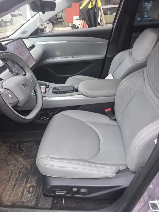 2025 Xpeng MONA M03 BEV,autocango,china used car exporter,china ev exporter,chinese used car exporter,chinese used ev exporter