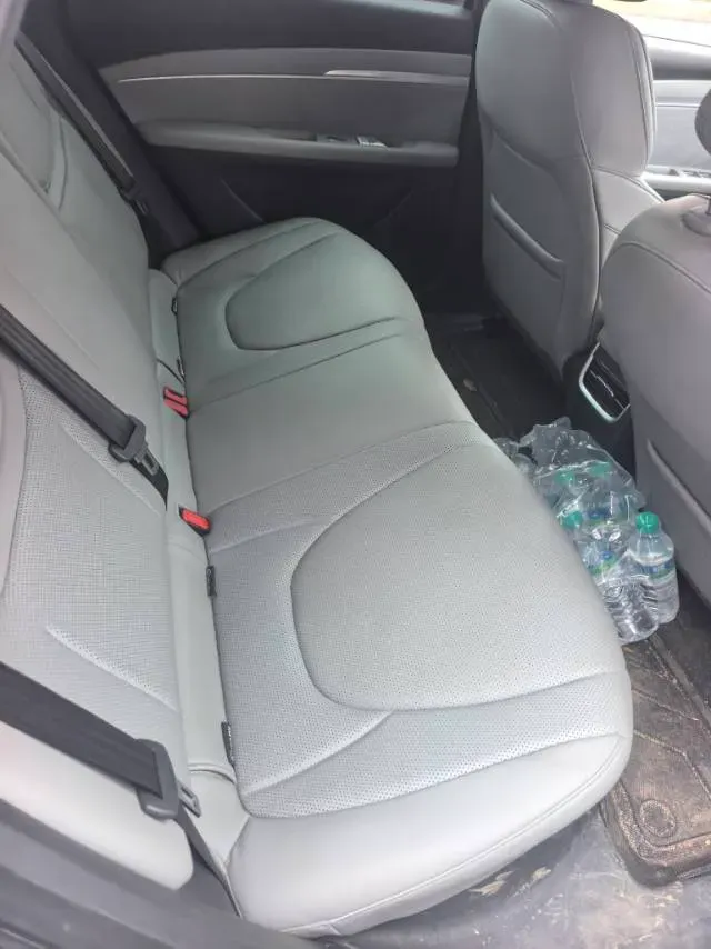 2025 Xpeng MONA M03 BEV,autocango,china used car exporter,china ev exporter,chinese used car exporter,chinese used ev exporter