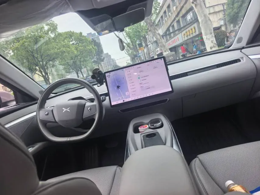 2025 Xpeng MONA M03 BEV,autocango,china used car exporter,china ev exporter,chinese used car exporter,chinese used ev exporter