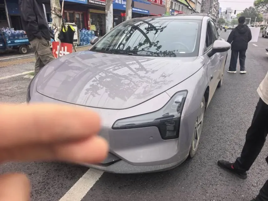 2025 Xpeng MONA M03 BEV,autocango,china used car exporter,china ev exporter,chinese used car exporter,chinese used ev exporter