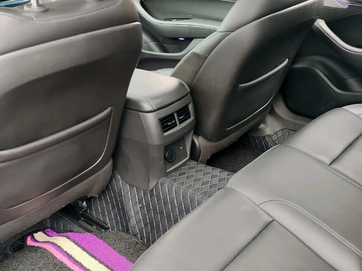 2021 Cadillac CT5 2.0T 237HP L4 10AT,autocango,china used car exporter,china ev exporter,chinese used car exporter,chinese used ev exporter