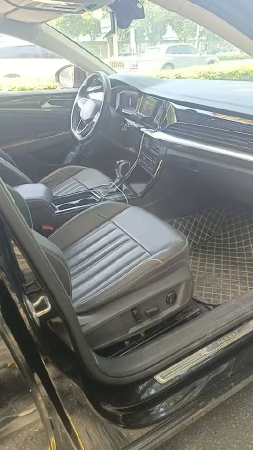 2022 Skoda Kodiak GT 2.0T 186HP L4 7DCT,autocango,china used car exporter,china ev exporter,chinese used car exporter,chinese used ev exporter