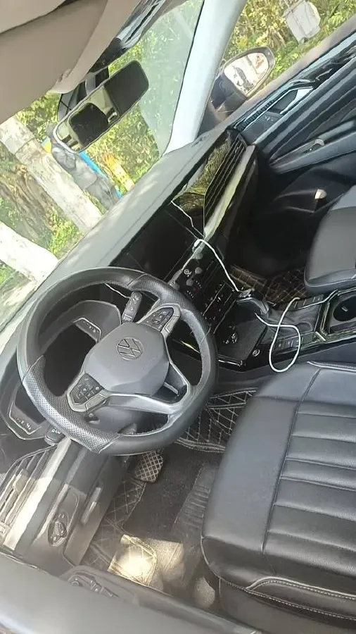 2022 Skoda Kodiak GT 2.0T 186HP L4 7DCT,autocango,china used car exporter,china ev exporter,chinese used car exporter,chinese used ev exporter