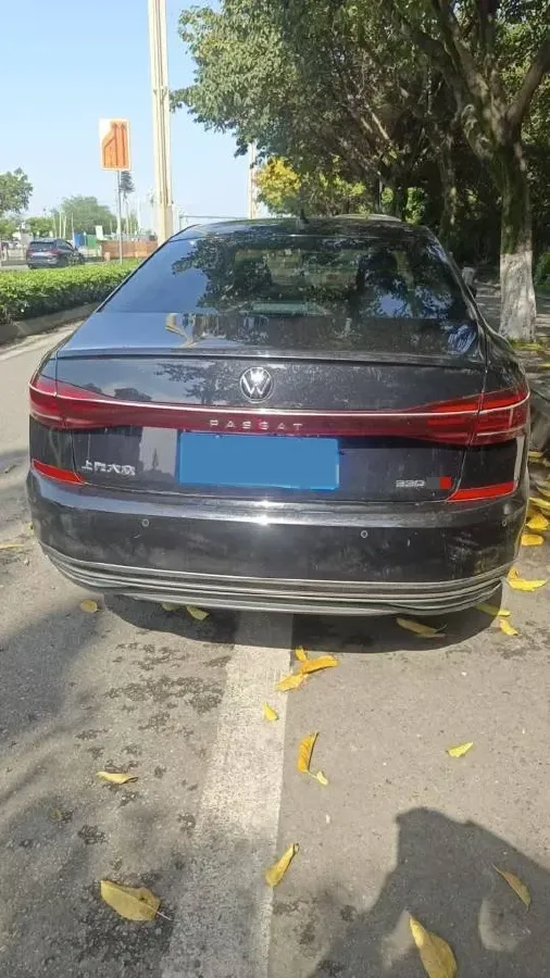 2022 Skoda Kodiak GT 2.0T 186HP L4 7DCT,autocango,china used car exporter,china ev exporter,chinese used car exporter,chinese used ev exporter