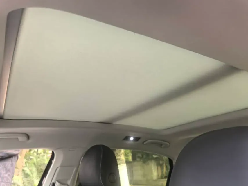 2022 Skoda Kodiak GT 2.0T 186HP L4 7DCT,autocango,china used car exporter,china ev exporter,chinese used car exporter,chinese used ev exporter