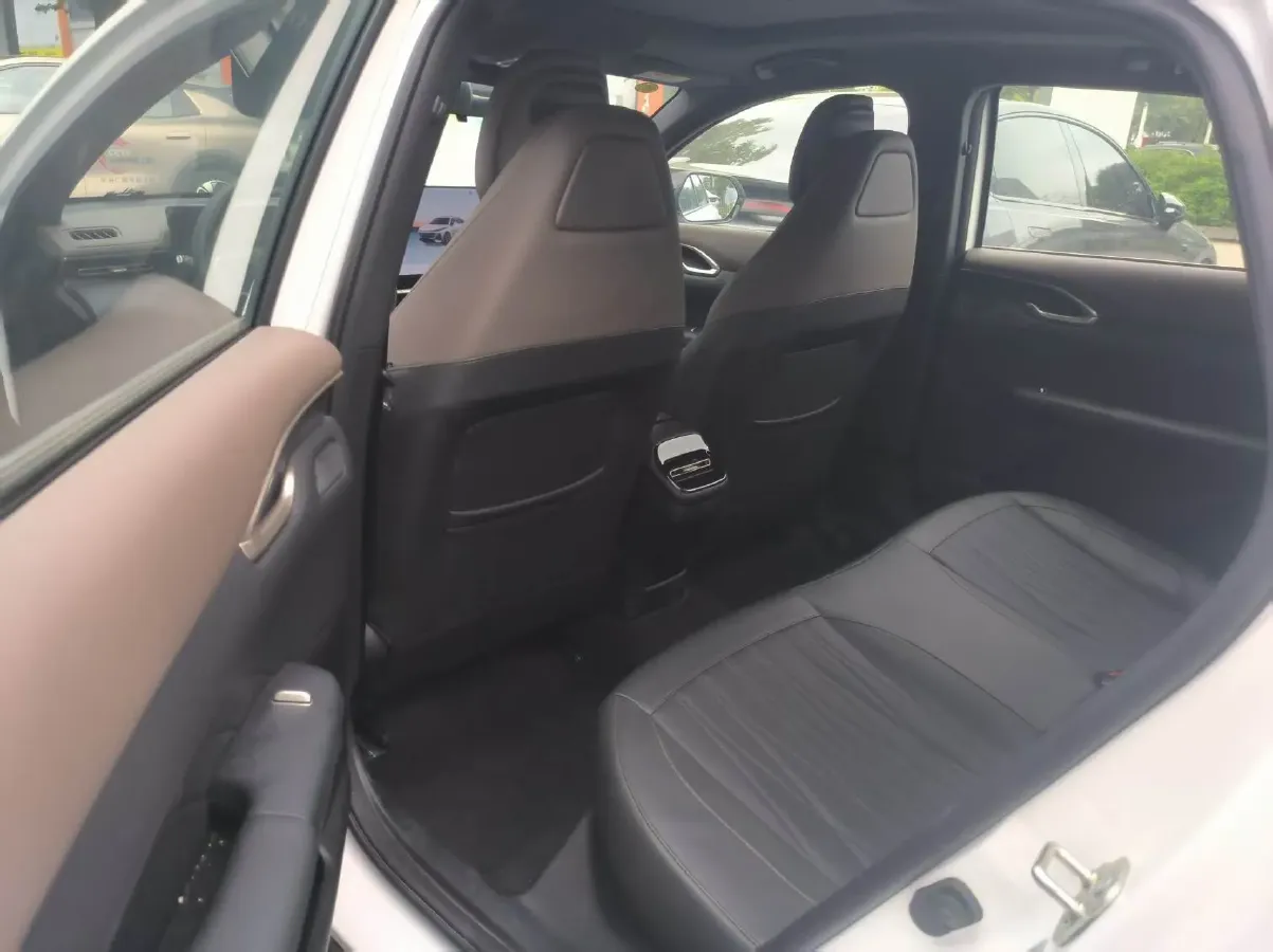 2026 ChangAn Eado 1.5T 192HP L4 7DCT,autocango,china used car exporter,china ev exporter,chinese used car exporter,chinese used ev exporter