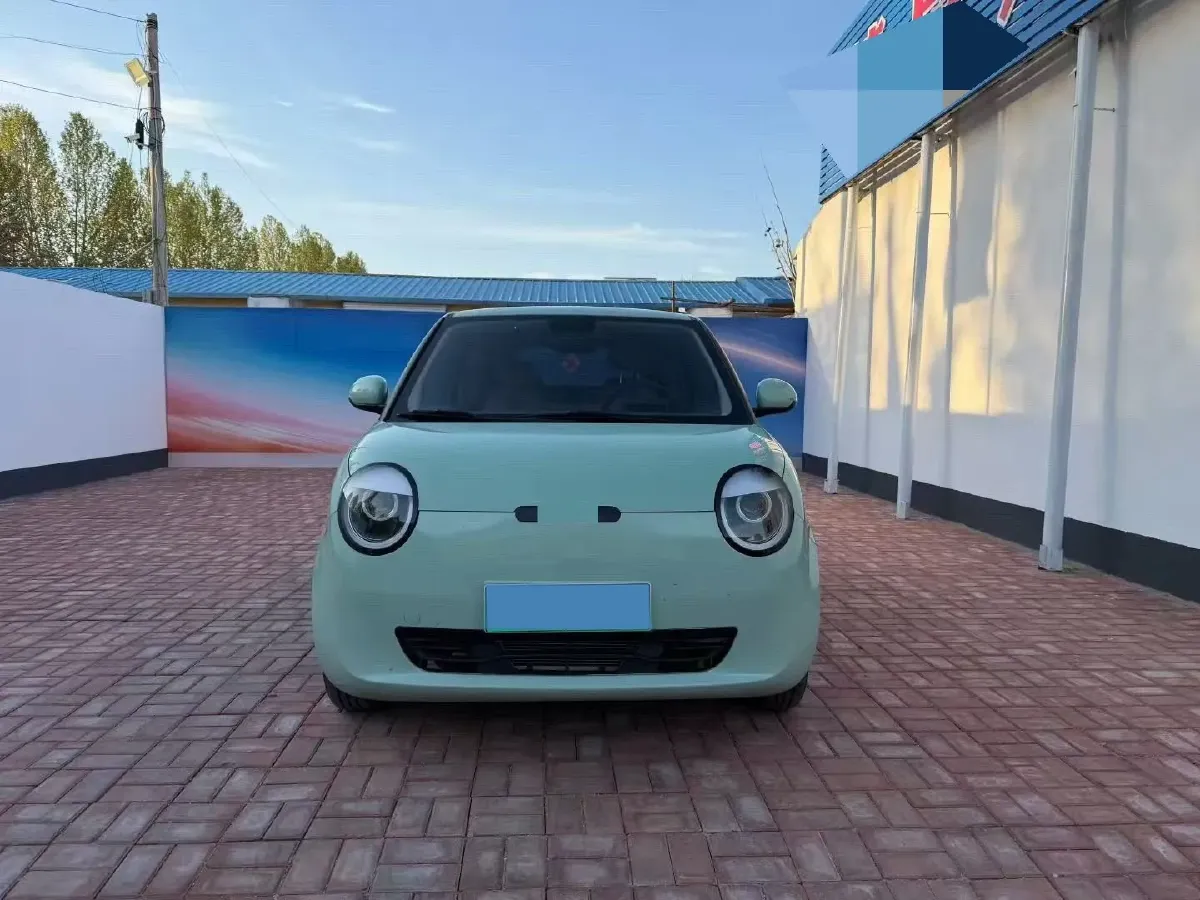 2022 Levdeo Mango BEV 17.28KWH,autocango,china used car exporter,china ev exporter,chinese used car exporter,chinese used ev exporter