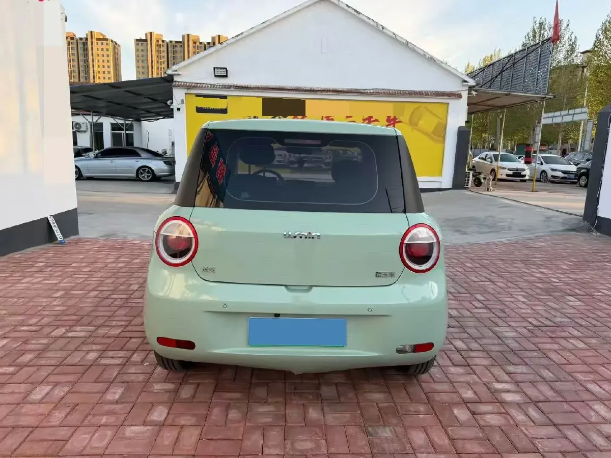 2022 Levdeo Mango BEV 17.28KWH,autocango,china used car exporter,china ev exporter,chinese used car exporter,chinese used ev exporter