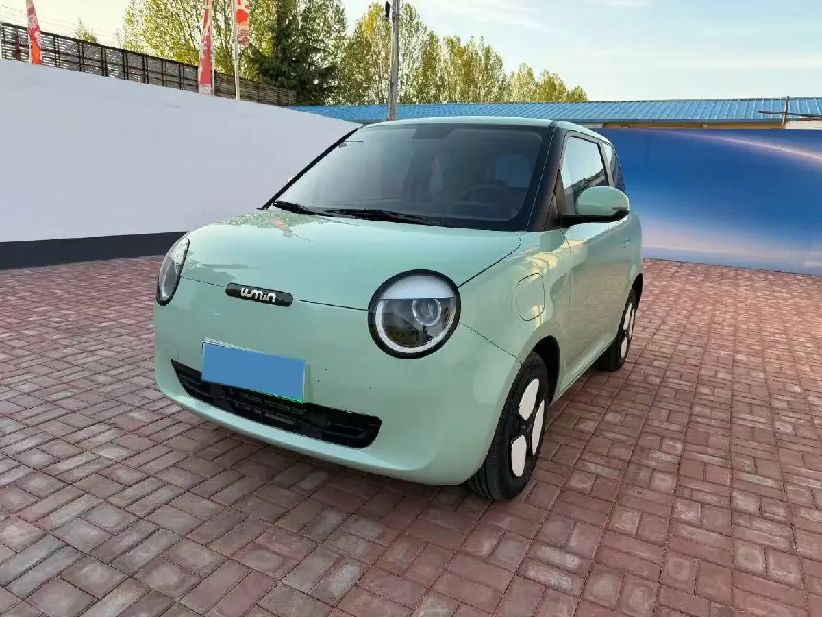 2022 Levdeo Mango BEV 17.28KWH,autocango,china used car exporter,china ev exporter,chinese used car exporter,chinese used ev exporter
